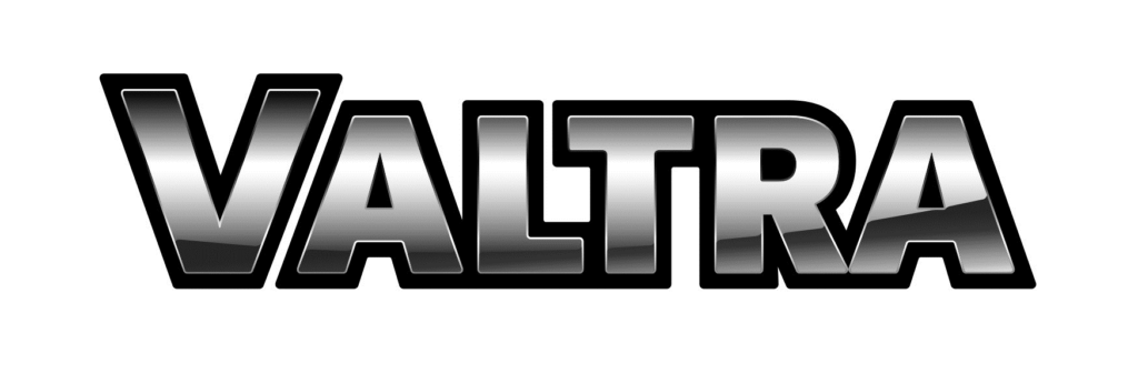 Valtra Logo