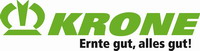 Krone Digital