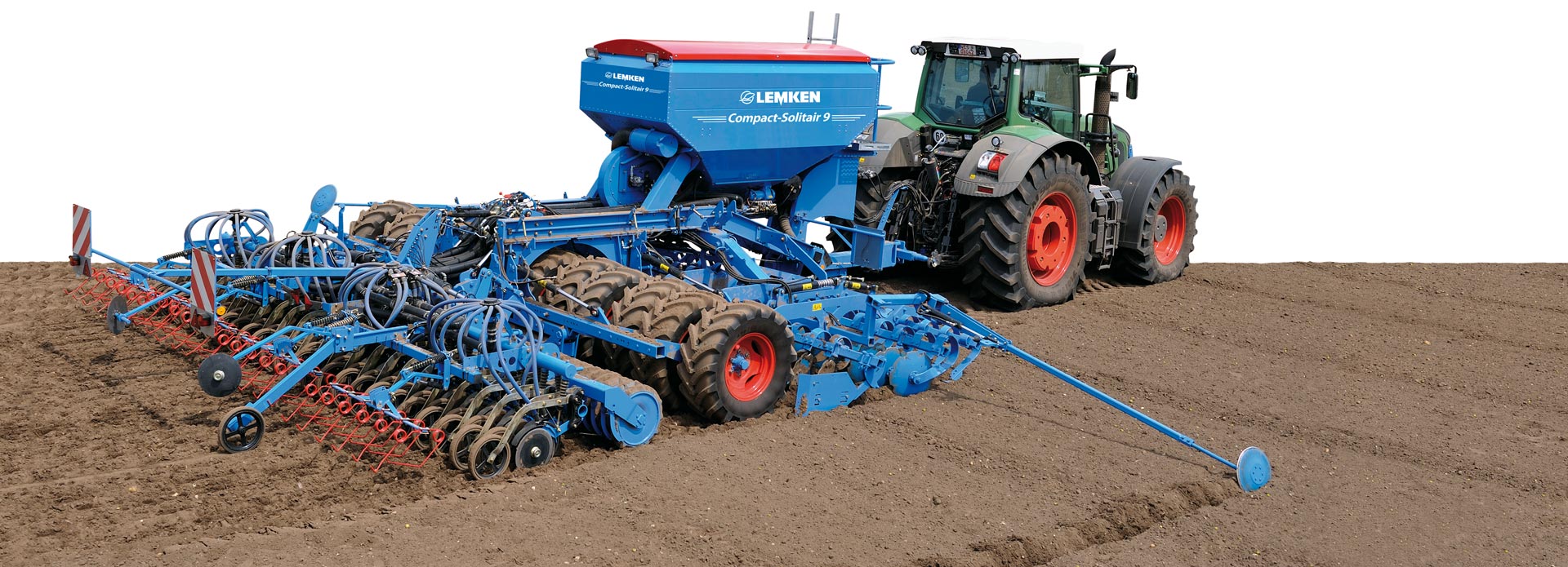 lemken